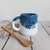 Taza BLAS - comprar online