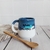 Taza BLAS en internet