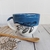 Taza Rio - comprar online