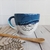 Imagen de Taza Rio