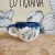 tazon Tayrona - tienda online