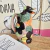 PinGüi/ pintado a mano en internet