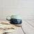 Taza Tokio - comprar online