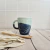 Imagen de Taza Pipa