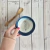 bowl MINI - tienda online