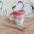 Taza Pipa - tienda online