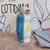 PinGüi/ pintado a mano - comprar online