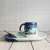 Taza/Mate BLAS