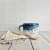 Taza lila - comprar online