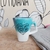 Imagen de Taza conica