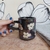 Taza U en internet