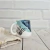Taza/Mate BLAS - comprar online