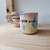 Taza U - tienda online
