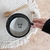 Taza Rio - comprar online