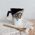 Taza conica en internet