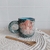 Taza Dona - comprar online