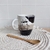 Imagen de Taza Pipa