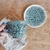 Imagen de Taza vintage con plato