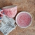 Taza vintage con plato en internet