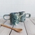 Imagen de Taza U