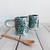 Taza U