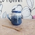 taza MARILYN~ gres - tienda online