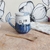 taza MARILYN~ gres en internet