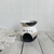 Hornito - tienda online