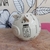 Chancho alcancia - comprar online