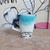 Taza conica - tienda online
