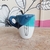 taza chica en internet