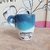 taza chica - tienda online