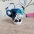 Imagen de taza chica
