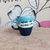 Taza Pipa - comprar online