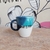 Taza Pipa en internet