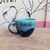 Taza Rio - tienda online