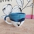 Imagen de Taza Rio