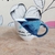 Taza Rio