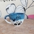 Taza Rio - comprar online