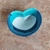 Imagen de Bowl CORAZON