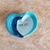 Bowl CORAZON - tienda online