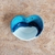 Bowl CORAZON - LA PROVEEDURIA