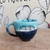 Taza Rio en internet