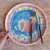 Plato playo - comprar online