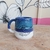 Taza BLAS en internet