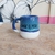 Taza BLAS - comprar online