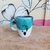 Taza Pipa - tienda online