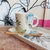 Taza Pipa - comprar online