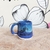 Taza BLAS - tienda online