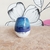 MATE ovo - comprar online